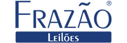 Logo Frazão